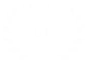 Chambers Ranked